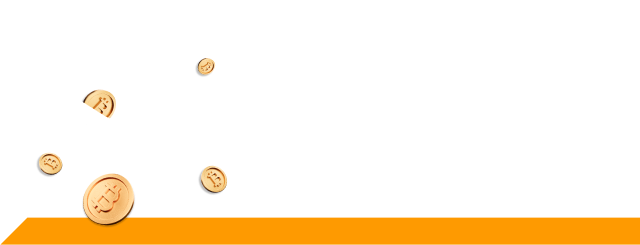 Grand prize $1,111 in Bitcoin (x3)