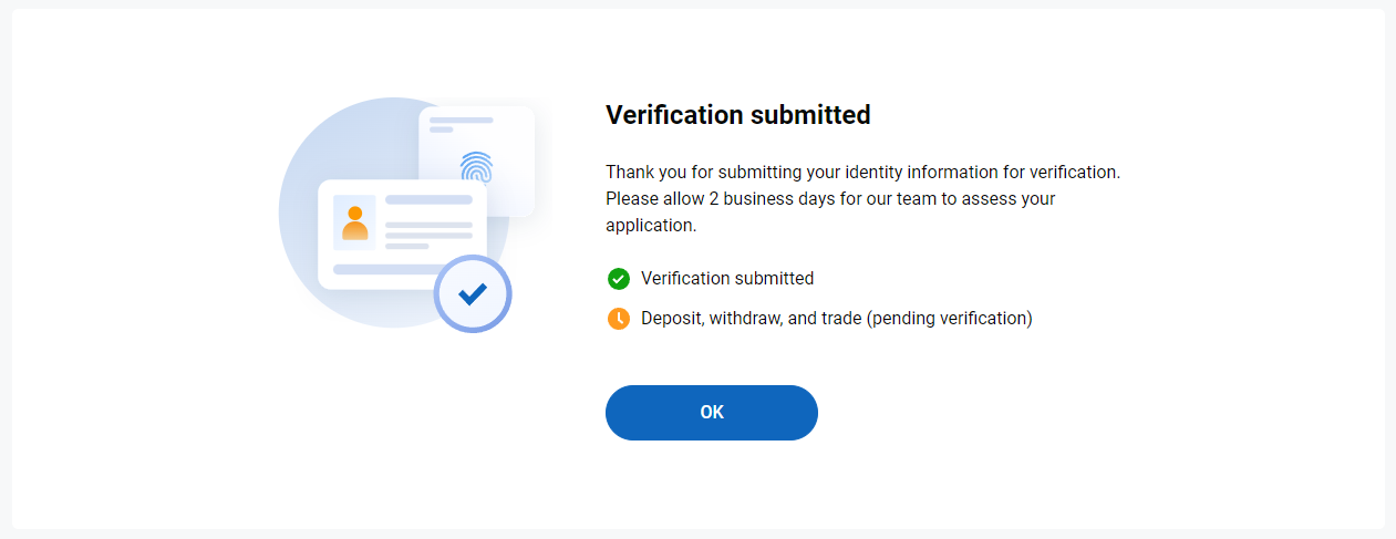 Verification_Submitted